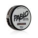 Pablo Silver Edition Pineapple